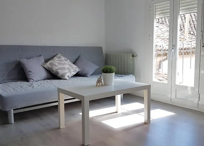 Casa Botes