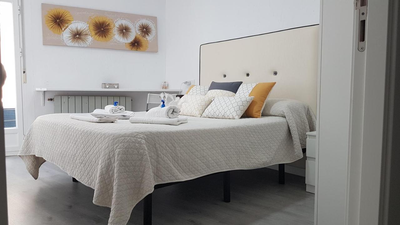 Casa Botes 3*