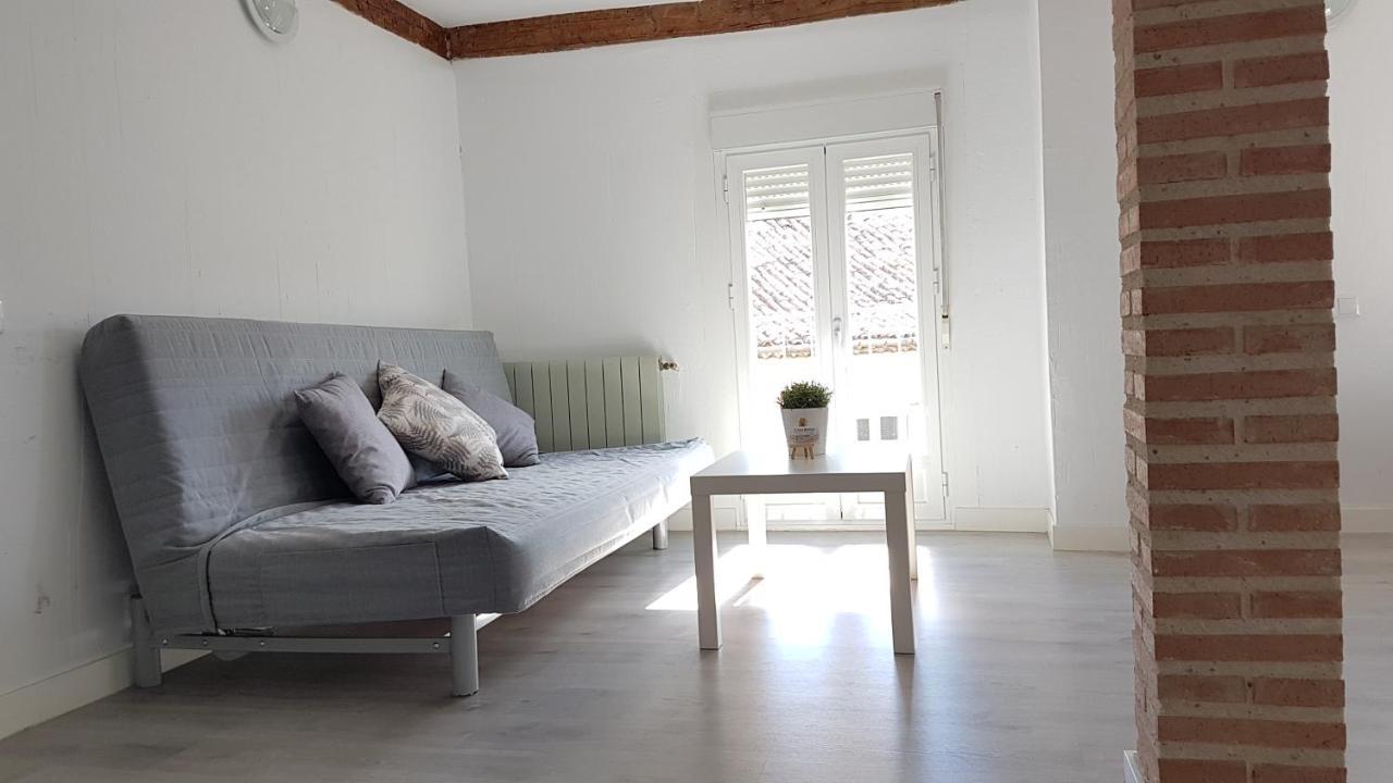 Casa Botes