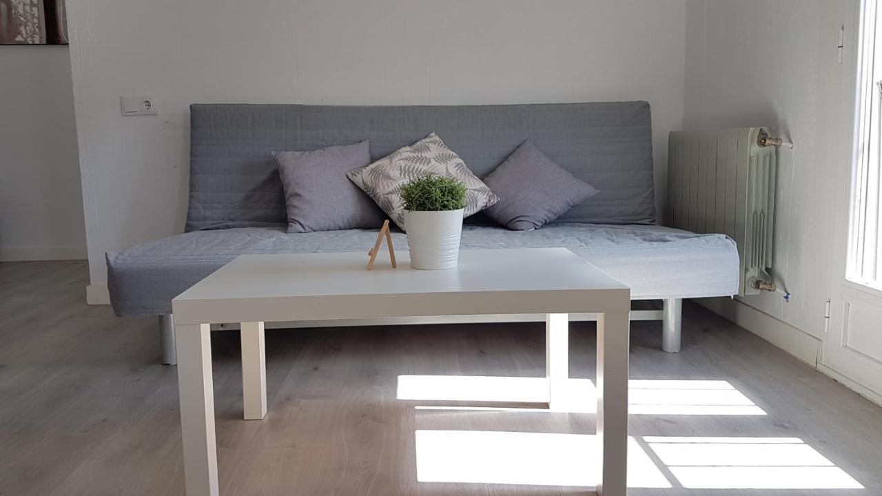 Casa Botes 3* Cuenca (Castilla-La Mancha)
