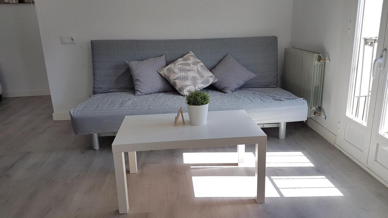 Affittacamere Casa Botes 3*